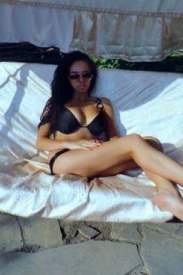 Фотография номер 3 - НЕЖНОСТЬ, 38 лет