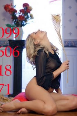 Фотография номер 5 - МАРТА, 23 года