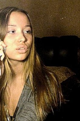 Фотография номер 4 - ПАВА, 38 лет