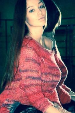 Фотография номер 6 - ПАВА, 38 лет