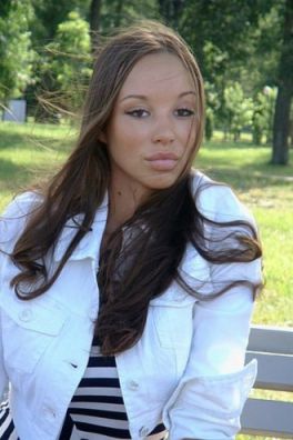 Фотография номер 8 - ПАВА, 38 лет