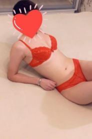 Проститутка Страпонесса3 в, тел. 8 (913) 375-4074