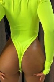 Проститутка МиЛкА_ПРИЕДУ, тел. 8 (913) 383-6969