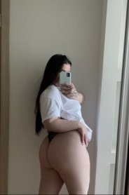 Фотография номер 5 - Аня, 37 лет