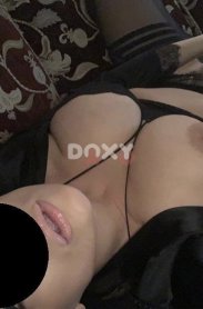 Проститутка Красотка Марта, тел. 8 (913) 468-9686