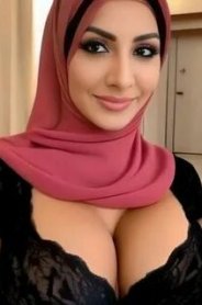 Проститутка ❤️ УЗБЕЧКА ❤️, тел. 8 (961) 875-7595