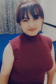 Проститутка ❤️ УЗБЕЧКА ❤️, тел. 8 (961) 875-7595