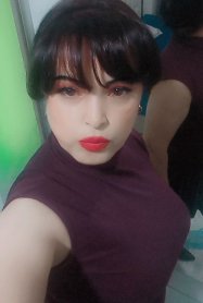 Фотография номер 4 - ❤️ УЗБЕЧКА ❤️, 30 лет