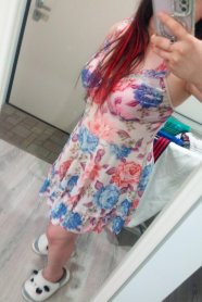 Проститутка ❤️ УЗБЕЧКА ❤️, тел. 8 (960) 781-7970