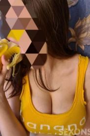 Проститутка Mary, тел. 8 (913) 736-6081