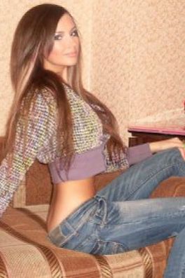 Фотография номер 6 - Злата, 31 год