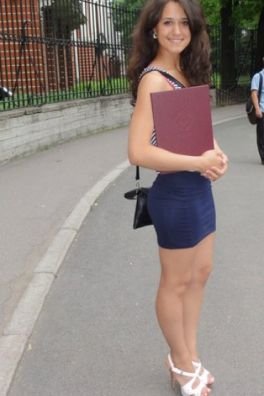 Фотография номер 9 - ВЕНЕРА, 34 года