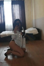 Проститутка Азиатки, тел. 8 (905) 081-8863
