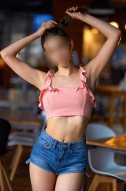 Фотография номер 2 - Ульяна, 23 года