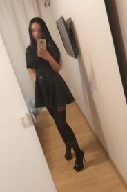 Фотография номер 2 - Наталья, 22 года