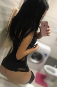 Фотография номер 2 - Настя, 23 года