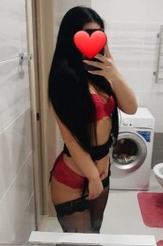 Фотография номер 4 - Настя, 23 года