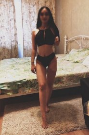 Фотография номер 6 - Настя, 23 года