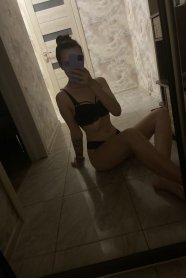 Фотография номер 3 - Евгения, 20 лет