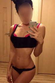 Фотография номер 2 - Тамара, 23 года