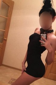 Фотография номер 3 - Тамара, 23 года