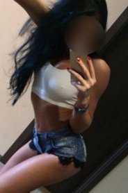 Фотография номер 6 - Тамара, 23 года
