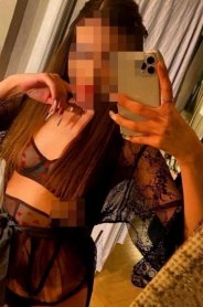 Проститутка Софочка, тел. 8 (901) 452-4685