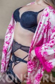 Проститутка Три вида, тел. 8 (952) 935-4328