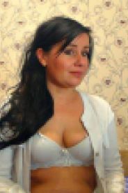 Проститутка АлександраЗаел, тел. 8 (923) 114-0739