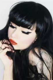 Проститутка КИМКореянка21г, тел. 8 (905) 909-7406