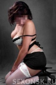 Проститутка Галя, тел. 8 (913) 947-0809