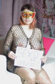 Проститутка ЖЕНЯ ПРИЕДУ, тел. 8 (952) 936-5022