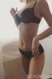 Проститутка Анна М Маркса , тел. 8 (953) 874-3662