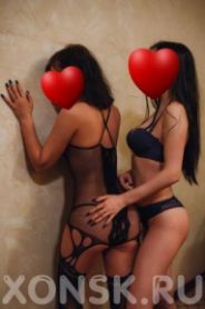 Проститутка Люблю анал , тел. 8 (923) 118-0115