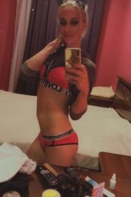 Проститутка Юлия , тел. 8 (913) 464-8994
