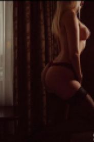 Проститутка Лада, тел. 8 (913) 476-4885