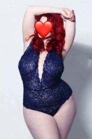 Проститутка Подруги, тел. 8 (929) 388-5988