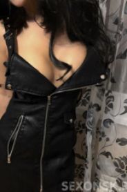 Проститутка Яна, тел. 8 (952) 913-1326