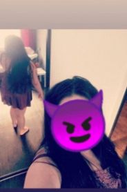 Проститутка Кошечка , тел. 8 (913) 917-9497