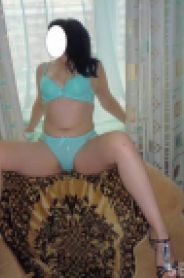 Проститутка Кристина, тел. 8 (962) 833-2472