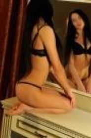 Проститутка Вероника, тел. 8 (923) 150-2056