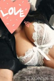 Проститутка Карина, тел. 8 (952) 947-2080