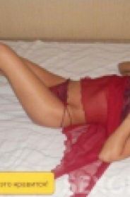 Проститутка Лерочка, тел. 8 (960) 794-4093