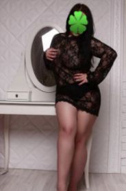 Проститутка Анна , тел. 8 (962) 830-2108