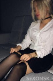 Проститутка Даша приеду к , тел. 8 (913) 736-5000