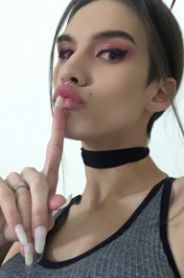 Проститутка Диана, тел. 8 (914) 843-6225