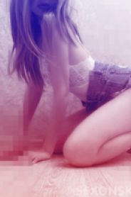 Проститутка Евгения, тел. 8 (952) 916-0817