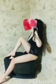 Проститутка София, тел. 8 (913) 736-5895