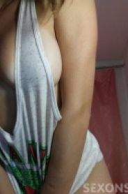 Проститутка Юля, тел. 8 (913) 936-7900