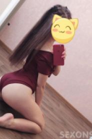 Проститутка ЛЯЛЯ, тел. 8 (961) 223-3357